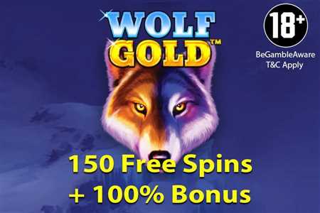 Discover No Deposit Bonuses at Casino Chan: 33 Free Spins, 250% Match-Up, 120 Reload Spins & VIP Perks!