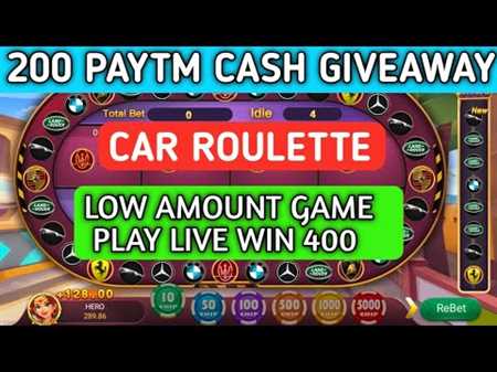 Discover Our Extensive Portfolio: Over 100 Expertly Crafted Video Slots, Dice Games, Roulette, Card, and Lottery Games
