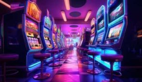 Explore the Best Free Online Casino Games from Top Game Manufacturers