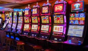 Claim Your Free $25 Bonus at BoVegas Casino Starting February 18 2024