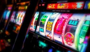 Experience the Ultimate Excitement of Live Blackjack and Poker at Caesars Palace Las Vegas