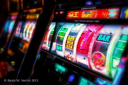 Discover Premium Casino Slot Machine Stock Photos on Getty Images – High-Quality, Authentic, Royalty-Free