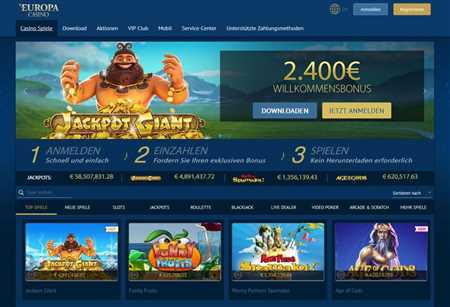 Discover Prowling Panther IGT at Grimitz: Betamo Casino Promo Code & Best Online Casino Payment Methods in UAE & NZ