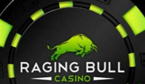Lucky Block Transforms Online Gambling Landscape as Leading Crypto Casino