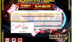 Discover the Best Real Money Online Poker Sites with High Traffic and Generous Bonuses