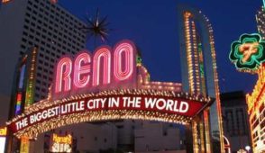 Exploring the Effects of Temporary Sports Betting Facilities in Nebraska