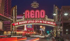 Step by Step Guide to Joining a Casino and Playing Jacks or Better Video Poker