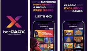 Unlock Exciting $100 Minimum Deposit Bonuses with Sunday Funday at Wild Casino and Cafe Casino in Connecticut