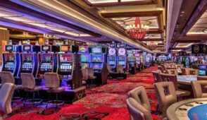 Discover the Best Online Casino for Slot Gaming with Secure E-Wallet Deposits at Mybet and Free Magic Pokies
