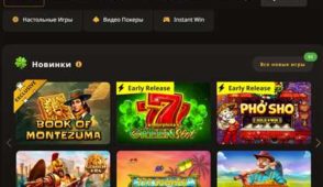 Understanding the Appeal of Bonuses in Online Casinos and How They Let You Play Risk-Free