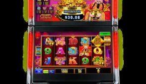 Revolutionizing Player Experience with Instant Text and Chat Support for Gamblers