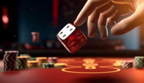 Uncover the Best Real Money and Free Aristocrat Slots Across the UK EU US and Australia