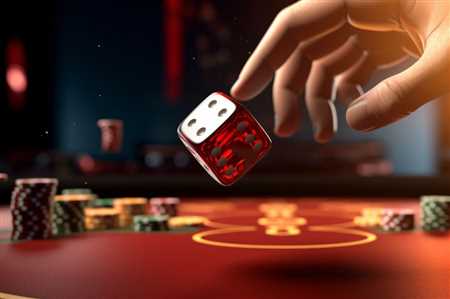 Discover Safe & Responsible Casino Games and Sports Betting | Diverse Gaming Selection