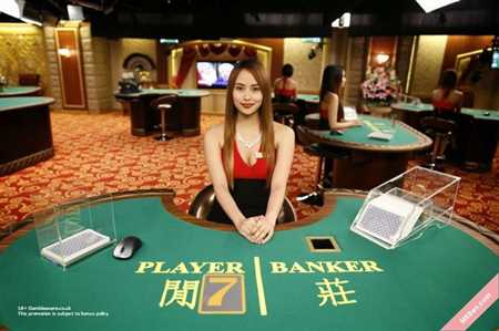 Discover Seebet Asia: Malaysia's Trusted Online Casino for Sports Betting, Live Casino, and Slot Games