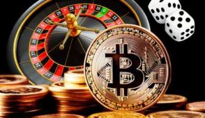 New Legislation Prohibits Credit Card Use for Online Gambling and Betting