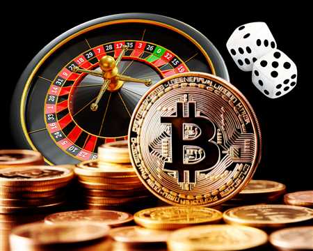 Discover Special Bonuses and Exclusive Benefits at Sun Palace Casino: Crypto Players' Page