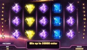 Discover the Best Games at Sun Palace Casino from Real Time Gaming and Spinlogic Gaming