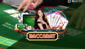 How to Protect Your Bankroll with a Stop Loss Strategy in Casino Slot Games