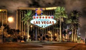 Understanding Alabama’s Struggles with Tax Benefits from Commercialized Gambling