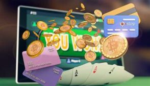 Master NBA Betting with Live Streaming and Real-Time Stats