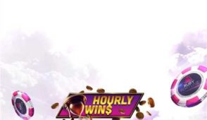 Uncover the Best Games at Golden Lady Casino Featuring Rival Gaming BetSoft Tom Horn and Fresh Deck Studios