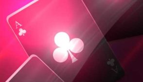 Download the App Create a Free Account and Join the 17+ Gambling Stake Chat Today