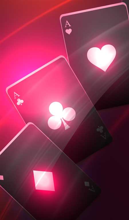 Overview of Ruby Fortune's Features