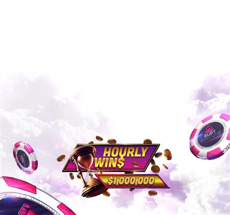 Discover the Best Canadian Casino: Ruby Fortune's 550+ Games & Top Ratings