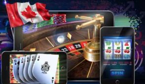 The Secret Behind Mr Moshal’s Fortune and the Ownership of Betway