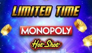 Explore the Incredible Game Variety at 12PLAY with Live Casino, Slots and More