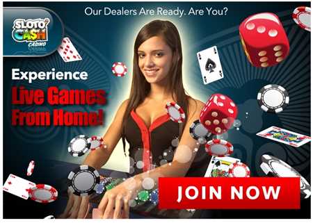Discover the Best Casino Bonuses, Games, and Offers with LuckyNiki: A Customer-First Approach