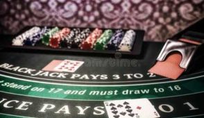 A Comprehensive Look into the Advantages and Disadvantages of Evolution Casino Platforms Featuring More Than 100 Live Dealer Games and the Introduction of the First Live Craps Table