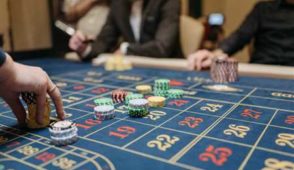 Discover Your Ideal Cash App Crypto and Bitcoin Casinos Today