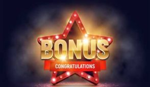 Explore the Best British Casinos with Exciting Rewards and Game Variety for New Players