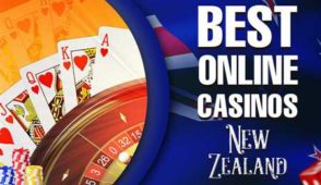 Discover the Best Online Casinos with 150% Welcome Bonus and 1500 Free Spins
