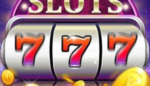 Discover the Best Price for T Slot Machines in Balanagar Hyderabad at Alfa Machine Tools