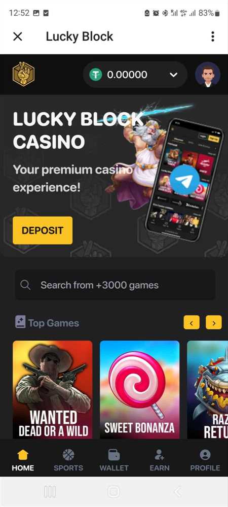 Discover the Best New Online Casino Bonuses: Are Mobile Casino Sites Faster Than Desktop?