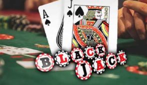 Explore Thrilling Free and Real Money Games at Jackpot Jill Casino