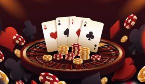 Discover How to Unlock a 100 Percent Deposit Match Bonus at Caesars Palace Online Casino Using Promo Code LEECAS2500