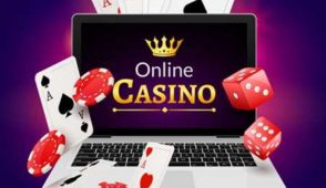 Experience the Excitement of Poker at Perla Casino