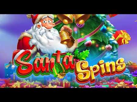 Discover the Best Online Videoslots for Real Money in Belgium 2024: Top Slot Machines & Christmas Free Spins