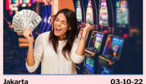 Uncover the Excitement of AmunRa Casino with Free Spins Welcome Bonuses Promotions and Game Selection