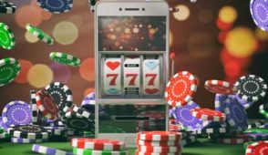 Top Florida Online Casinos for Real Money Games in 2024