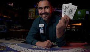 Discover Exciting Blog Topics from Casino Games to Luxurious Resorts