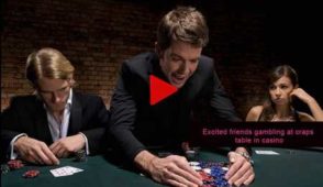 Discover the Best Trustly Casino Sites in Australia with Expert Insights
