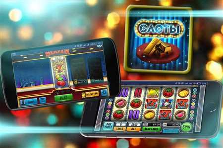 Discover the Enchanting Gold of Persia Slot at Vulkan Vegas Casino: Unearth Hidden Treasures