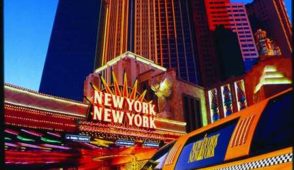 Win Big in Agent Roo’s $100000 Casino Rooyale with $500 Bet and Extra Roo Bonanza Tickets