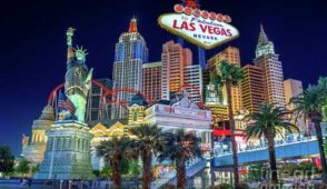 Claim Your 50 Plus 20 Casino Bonus and Enjoy Free Bets at Leading Bookmakers