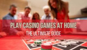 Discover the Benefits of Choosing Mastercard for Safe Online Casino Transactions