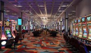Explore the Thrills of Monopoly Live and the Future of Online Gambling
